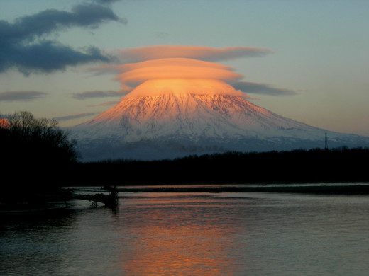 1435344 (a): :2592x1944
